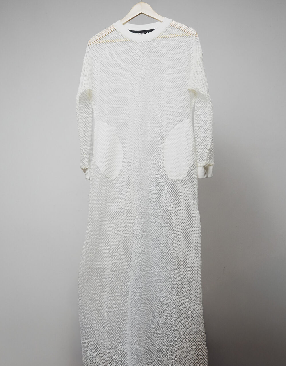 Vestido-malla-blanco